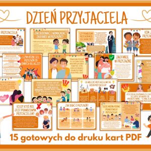 gazetka-na-dzien-przyjaciela-15-kart-pdf