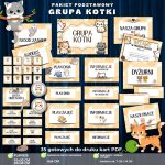 grupa-kotki-pakiet-grupowy-na-start-zestaw-24-elementow-pdf (2)