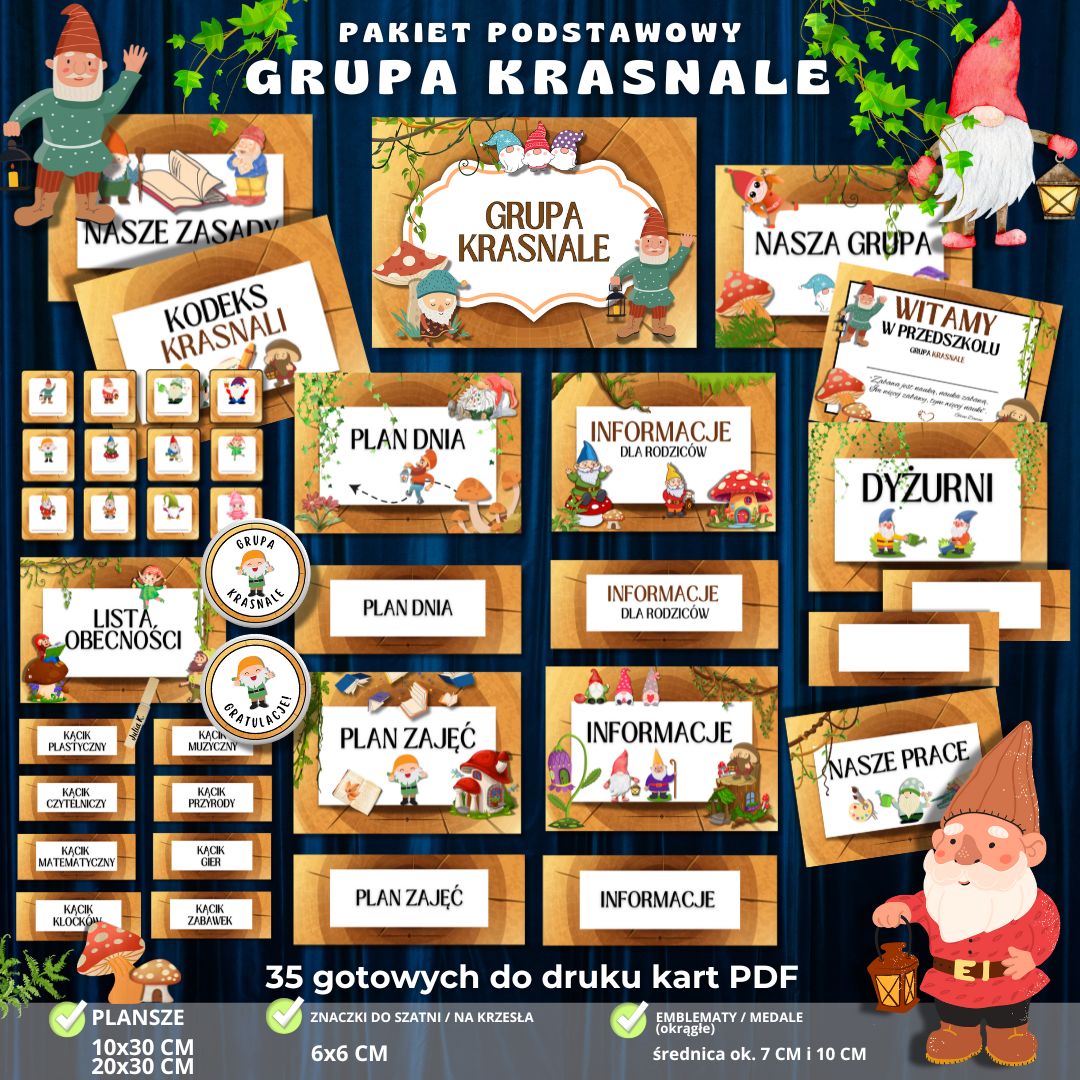 grupa-krasnale-pakiet-grupowy-na-start-zestaw-24-elementow-pdf (4)
