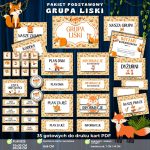 grupa-liski-pakiet-grupowy-na-start-zestaw-materialow (3)