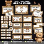 grupa-misie-pakiet-grupowy-na-start-zestaw-materialow (1)