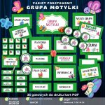 grupa-motylki-pakiet-grupowy-na-start-zestaw-materialow (2)