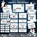 grupa-pingwinki-pakiet-grupowy-na-start-zestaw-24-elementow-pdf (2)