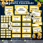grupa-pszczolki-pakiet-grupowy-na-start-zestaw-materialow (4)