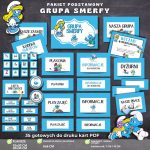 grupa-smerfy-pakiet-grupowy-na-start-zestaw-materialow (3)