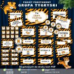 grupa-tygryski-pakiet-grupowy-na-start-zestaw-materialow (4)