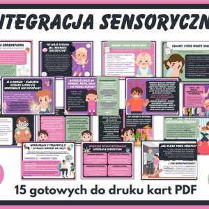 integracja-sensoryczna-gazetka-szkolna-pdf