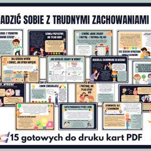 jak-radzic-sobie-z-trudnymi-zrachowaniami-dzieci-gazetka