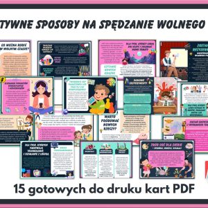 kreatywne-sposoby-na-spedzanie-wolnego-czasu-gazetka
