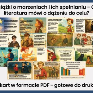 ksiazki-o-marzeniach-i-ich-spelnianiu-gazetka-szkolna