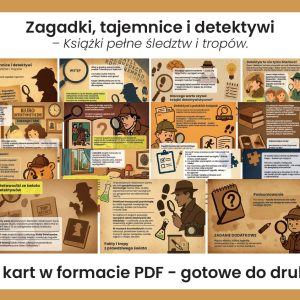 lektury-pelne-zagadek-tajemnic-i-detektywow-gazetka
