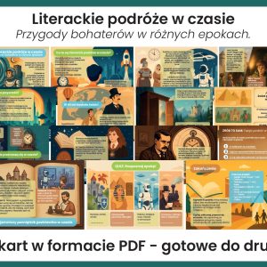 literackie-podroze-w-czasie-gazetka-szkolna