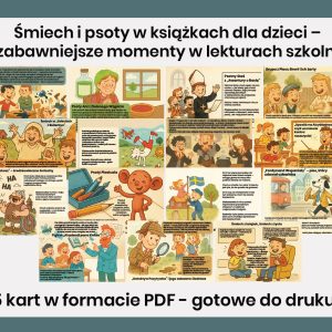 najzabawniejsze-momenty-w-lekturach-szkolnych-gazetka