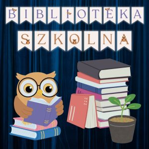napis-biblioteka-szkolna-do-druku-pdf (3)