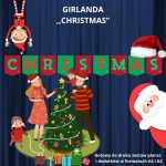 napis-christmas-do-druku-pdf (1)