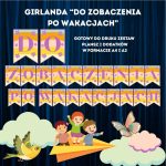 napis-do-zobaczenia-po-wakacjach-do-druku-6