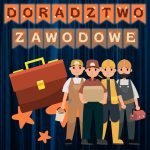 napis-doradztwo-zawodowe-do-druku (1)