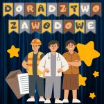 napis-doradztwo-zawodowe-do-druku (2)