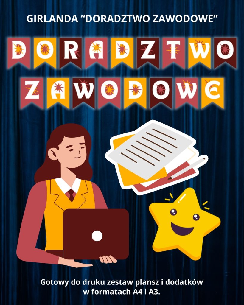 napis-doradztwo-zawodowe-do-druku (3)