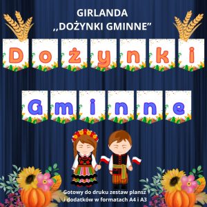 napis-dozynki-gminne-do-druku (3)