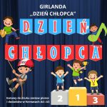 napis-dzien-chlopca-do-druku-pdf-3