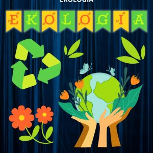 napis-ekologia-do-druku-pdf (1)