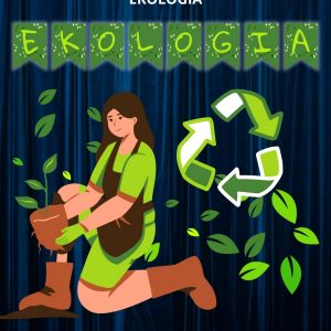 napis-ekologia-do-druku-pdf (2)