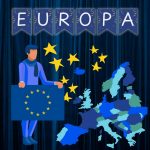 napis-europa-do-druku (4)