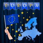 napis-europa-do-druku (5)