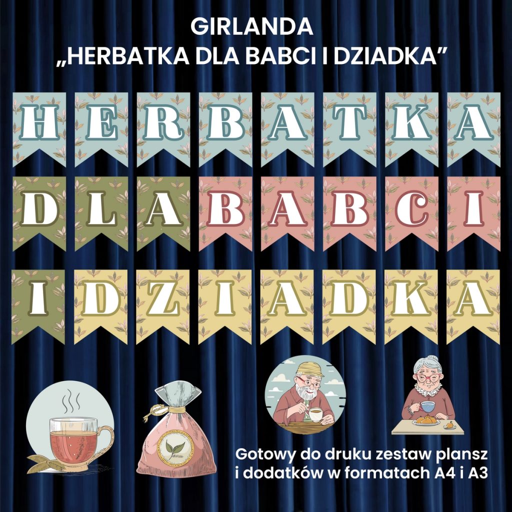 napis-herbatka-dla-babci-i-dziadka-do-druku-pdf (2)