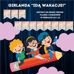 napis-ida-wakacje-do-druku-5