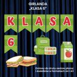 napis-klasa-6-do-druku (1)