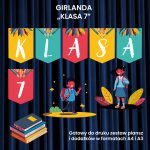 napis-klasa-7-do-druku (1)