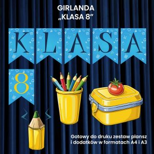 napis-klasa-8-do-druku-pdf (1)