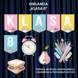 napis-klasa-8-do-druku-pdf (2)
