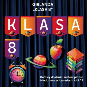 napis-klasa-8-do-druku-pdf (3)