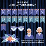 napis-kochanym-dziadkom-do-druku-pdf (6)