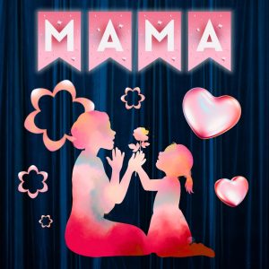 napis-mama-do-druku-pdf-8