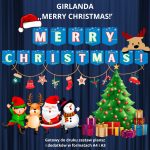 napis-merry-christmas-do-druku (2)