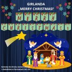 napis-merry-christmas-do-druku (3)