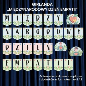 napis-miedzynarodowy-dzien-empatii-do-druku (2)
