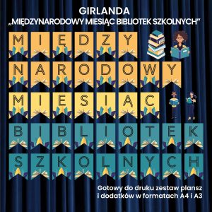 napis-miedzynarodowy-miesiac-bibliotek-szkolnych-do-druku (2)