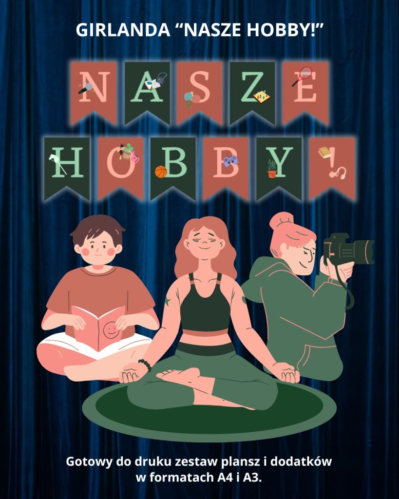napis-nasze-hobby-do-druku-pdf (1)