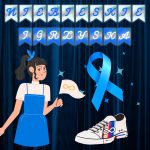 napis-niebieskie-igrzyska-do-druku-pdf (3)