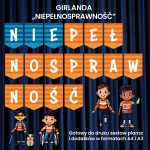 napis-niepelnosprawnosc-do-druku (1)