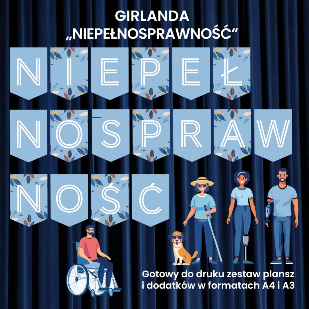 napis-niepelnosprawnosc-do-druku (2)