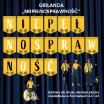 napis-niepelnosprawnosc-do-druku (3)