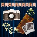 napis-pamietamy-do-druku (2)