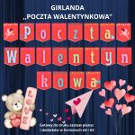 napis-poczta-walentynkowa-do-druku (2)