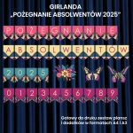 napis-pozegnanie-absolwentow-do-druku (1)